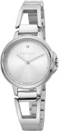 ESPRIT Brace Silver MB SET ES1L146M0045 - Women's Watch