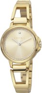 ESPRIT Brace Champagne Gold MB SET ES1L146M0065 - Women's Watch