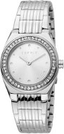 ESPRIT Spot Silver MB ES1L148M0045 - Women's Watch