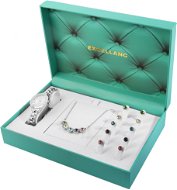 EXCELLANC 1800202-001 - Watch Gift Set