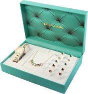 EXCELLANC 1800202-002 - Watch Gift Set
