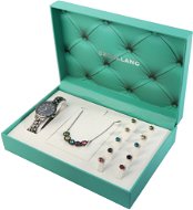 EXCELLANC 1800202-004 - Watch Gift Set