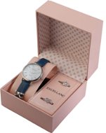 EXCELLANC 1900252-001 - Watch Gift Set