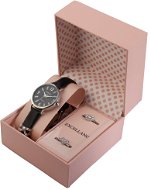 EXCELLANC 1900252-003 - Watch Gift Set