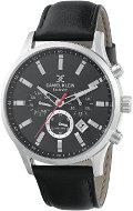 DANIEL KLEIN Exclusive DK12284-2 - Pánske hodinky