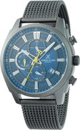 DANIEL KLEIN Exclusive DK12332-6 - Men's Watch