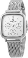 DANIEL KLEIN Exclusive DK12373-1 - Women's Watch