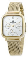 DANIEL KLEIN Exclusive DK12373-2 - Women's Watch