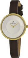 DANIEL KLEIN Fiord DK11541-1 - Women's Watch