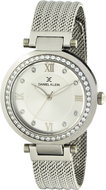 DANIEL KLEIN Premium DK11488-1 - Women's Watch