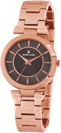 DANIEL KLEIN Premium DK11536-5 - Women's Watch