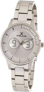 DANIEL KLEIN Premium DK11561-1 - Women's Watch
