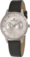 DANIEL KLEIN Premium DK11562-1 - Women's Watch