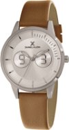 DANIEL KLEIN Premium DK11562-6 - Women's Watch