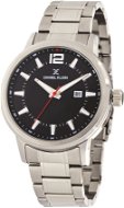 DANIEL KLEIN Premium DK11596-5 - Men's Watch