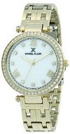 DANIEL KLEIN Premium DK12266-3 - Women's Watch