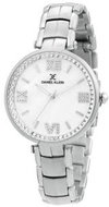 DANIEL KLEIN Premium DK12286-1 - Women's Watch