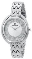 DANIEL KLEIN Premium DK12290-1 - Women's Watch