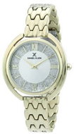 DANIEL KLEIN Premium DK12290-2 - Women's Watch