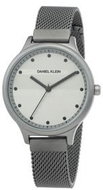 DANIEL KLEIN Premium DK12307-7 - Women's Watch