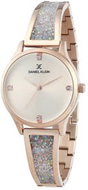 DANIEL KLEIN Premium DK12314-3 - Women's Watch
