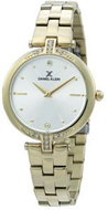 DANIEL KLEIN Premium DK12320-3 - Women's Watch
