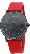 DANIEL KLEIN Premium DK12335-6 - Men's Watch