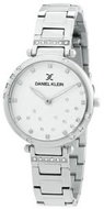 DANIEL KLEIN Premium DK12364-1 - Women's Watch