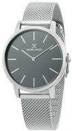 DANIEL KLEIN Premium DK12368-6 - Women's Watch