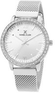 DANIEL KLEIN Premium DK12375-1 - Women's Watch