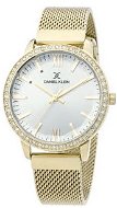 DANIEL KLEIN Premium DK12375-3 - Women's Watch