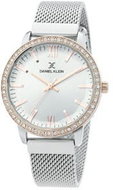 DANIEL KLEIN Premium DK12375-6 - Women's Watch