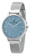 DANIEL KLEIN Premium DK12379-1 - Women's Watch