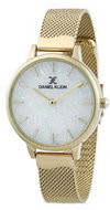 DANIEL KLEIN Premium DK12379-2 - Women's Watch