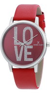 DANIEL KLEIN Trendy DK12339-3 - Women's Watch