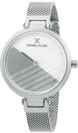DANIEL KLEIN Trendy DK12356-1 - Women's Watch