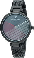 DANIEL KLEIN Trendy DK12356-4 - Women's Watch