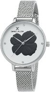 DANIEL KLEIN Trendy DK12391-1 - Dámske hodinky