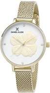 DANIEL KLEIN Trendy DK12391-2 - Women's Watch
