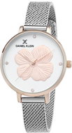 DANIEL KLEIN Trendy DK12391-4 - Women's Watch