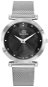 Richelieu Fantasy 2027M.04.941 - Dámske hodinky