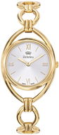 Richelieu Fantasy 2028.05.911 - Women's Watch