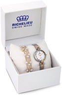 Richelieu Fantasy Set 2025M.07.911 - Watch Gift Set