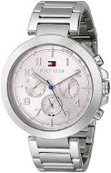 TOMMY HILFIGER CARY 1781451 - Women's Watch