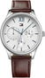 TOMMY HILFIGER DAMON 1791418 - Men's Watch