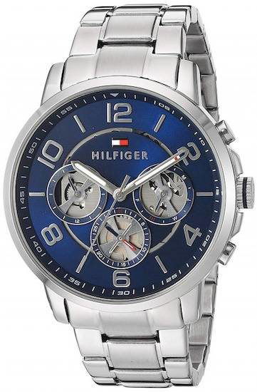 Tommy hilfiger on sale keagan 1791293