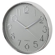 HAMA 186390 - Wall Clock