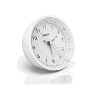 HAMA 186413 - Alarm Clock