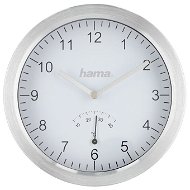 HAMA 186414 - Wall Clock