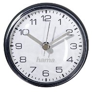 HAMA 186415 - Wall Clock